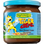 Rapunzel TYGR nugátová pomazánka Bio 400 g – Zbozi.Blesk.cz