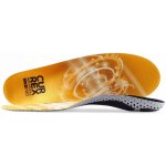 Currex CurrexSole BIKEPRO klenba střední žlutá – Zboží Dáma