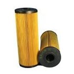 Olejový filtr ALCO FILTER MD-341 MD-341