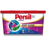 Persil prací kapsle Discs 4v1 Color 13 PD – Hledejceny.cz