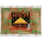 Vera Gurmet Aztécký poklad 100 g – Hledejceny.cz