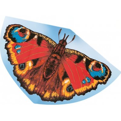 Günther Multitoys PAVÍ OKO 92x62 cm – Hledejceny.cz