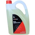Maxgear Brzdová kapalina DOT 4 3 l | Zboží Auto