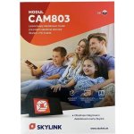 Modul CAM803 Skylink CZ NAGRA – Sleviste.cz