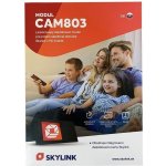 Modul CAM803 Skylink CZ NAGRA – Zboží Mobilmania