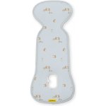 Aeromoov vložka do autosedačky Bunny 0-13 kg – Zboží Dáma