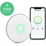 AirThings Wave 2nd GEN – Zbozi.Blesk.cz