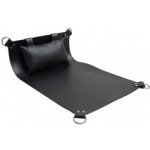 Mister B Four Point Leather Sling Basic – Zboží Dáma