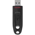 SanDisk Cruzer Ultra 16GB SDCZ48-016G-U46 – Zboží Mobilmania