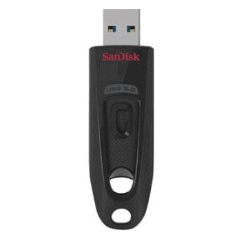 SanDisk Cruzer Ultra 16GB SDCZ48-016G-U46