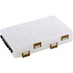 Westin box na nástrahy W3 Lure Box Double Sided S8 M – Sleviste.cz