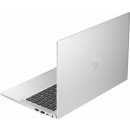 HP EliteBook 630 G10 817X1EA