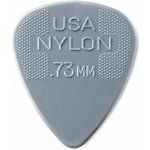 Dunlop Nylon Standard 0,73 – Zbozi.Blesk.cz