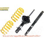 ST suspensions sportovní podvozek Peugeot 406 (8B / C / E / F / V) sedan 1.6, 1.8, 2.0, 2.2, snížení 30/30mm – Hledejceny.cz