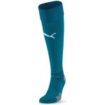 Puma teamFINAL 21 Socks – Zboží Dáma