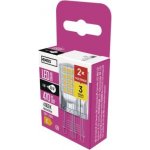 Emos 1525736408 – Hledejceny.cz