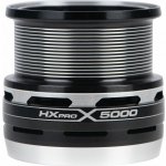 Náhradní cívka Matrix HX 5000 Spare Spool – Zboží Dáma