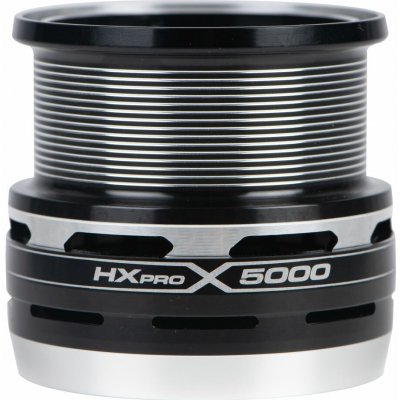 Náhradní cívka Matrix HX 5000 Spare Spool – Zboží Dáma