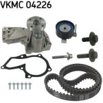 Vodní pumpa + sada ozubeného řemene SKF VKMC 04226 – Sleviste.cz