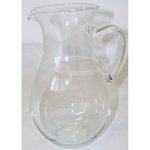 SIMAX Klasik 1 l – Sleviste.cz