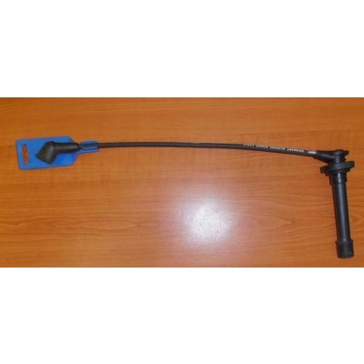 Zapalovací kabel 48,5 cm – Hledejceny.cz