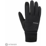 Shimano Windbreak Thermal LF black – Zbozi.Blesk.cz