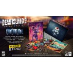 Dead Island 2 (HELL-A Edition) – Hledejceny.cz