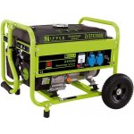 Zipper ZI-STE 2800 – Zboží Dáma