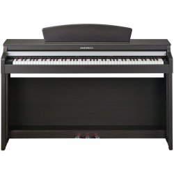 Kurzweil M230