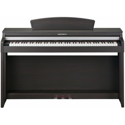 Kurzweil M230 – Hledejceny.cz