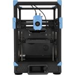 Sovol Zero – Sleviste.cz