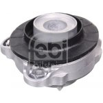 102047 FEBI BILSTEIN Lozisko pruzne vzpery – Hledejceny.cz