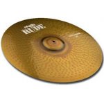 Paiste Rude Thin Crash 19" – Zboží Mobilmania