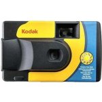 Kodak Dayilight SUC 800 27+12 – Zboží Mobilmania