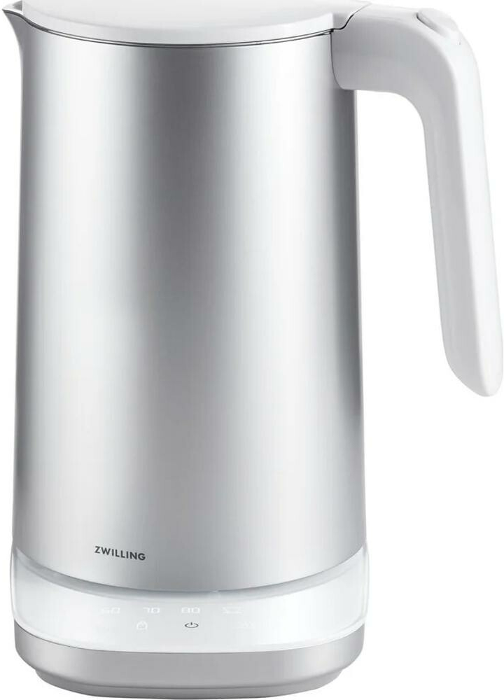 Zwilling ENFINIGY SMART nerez