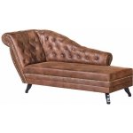 Askont Chesterfield Bristol Tabaco 13 Klubovka – Zboží Dáma