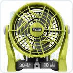 Ryobi R18F-0 – Zbozi.Blesk.cz