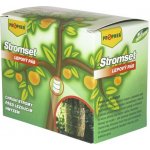 AgroBio Stromset pás 3 m – Zboží Dáma