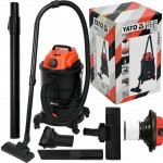 Yato YT-85701 – Hledejceny.cz
