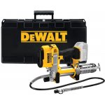 DeWALT DCGG571NK – Zboží Dáma