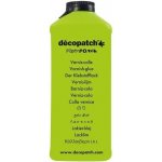 Décopatch PaperPatch lepidlo na decoupage s lakem 300 ml – Zboží Dáma