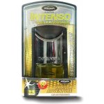 Intenso Vanilla – Zboží Mobilmania