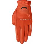 Zoom Womens Golf Glove oranžová levá One size – Sleviste.cz