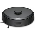 TP-Link Tapo RV30 Max – Zboží Živě