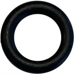 BigBoi WashR FLO O-Ring Gun – Zboží Mobilmania
