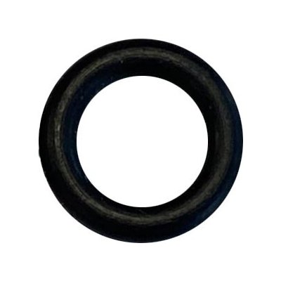 BigBoi WashR FLO O-Ring Gun – Zboží Mobilmania