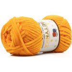 příze Betynka 316 oranžová – Zboží Dáma