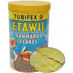 Tubifex Etawil 250 ml – Zboží Mobilmania