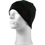 VoXX zimní čepice Verso Climayarn II červená – Hledejceny.cz