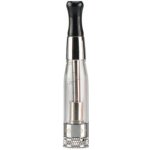 aSpire CE5 BVC Clearomizer 1,8ohm čirý 1,8ml – Zboží Mobilmania